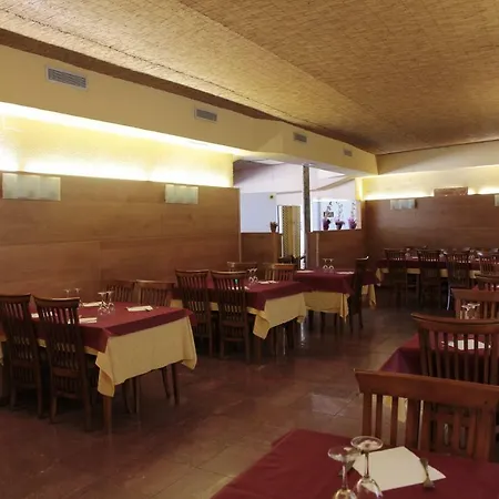 Tirso De Molina