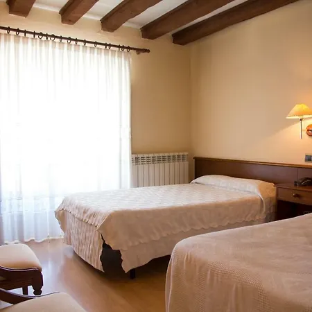 Tirso De Molina الماثان