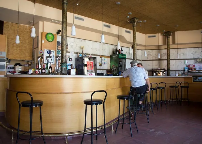 Tirso De Molina Almazán