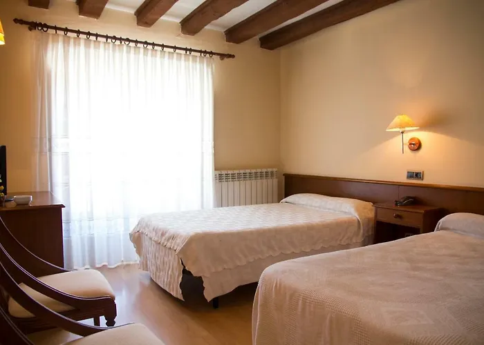 Tirso De Molina Almazán